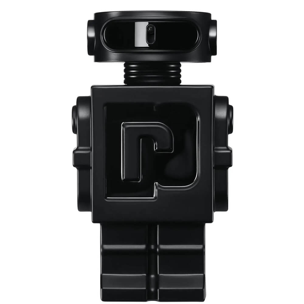 Rabanne Phantom Parfum 100ml 